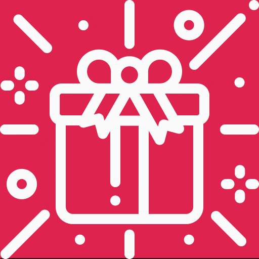Gift 2.gif
