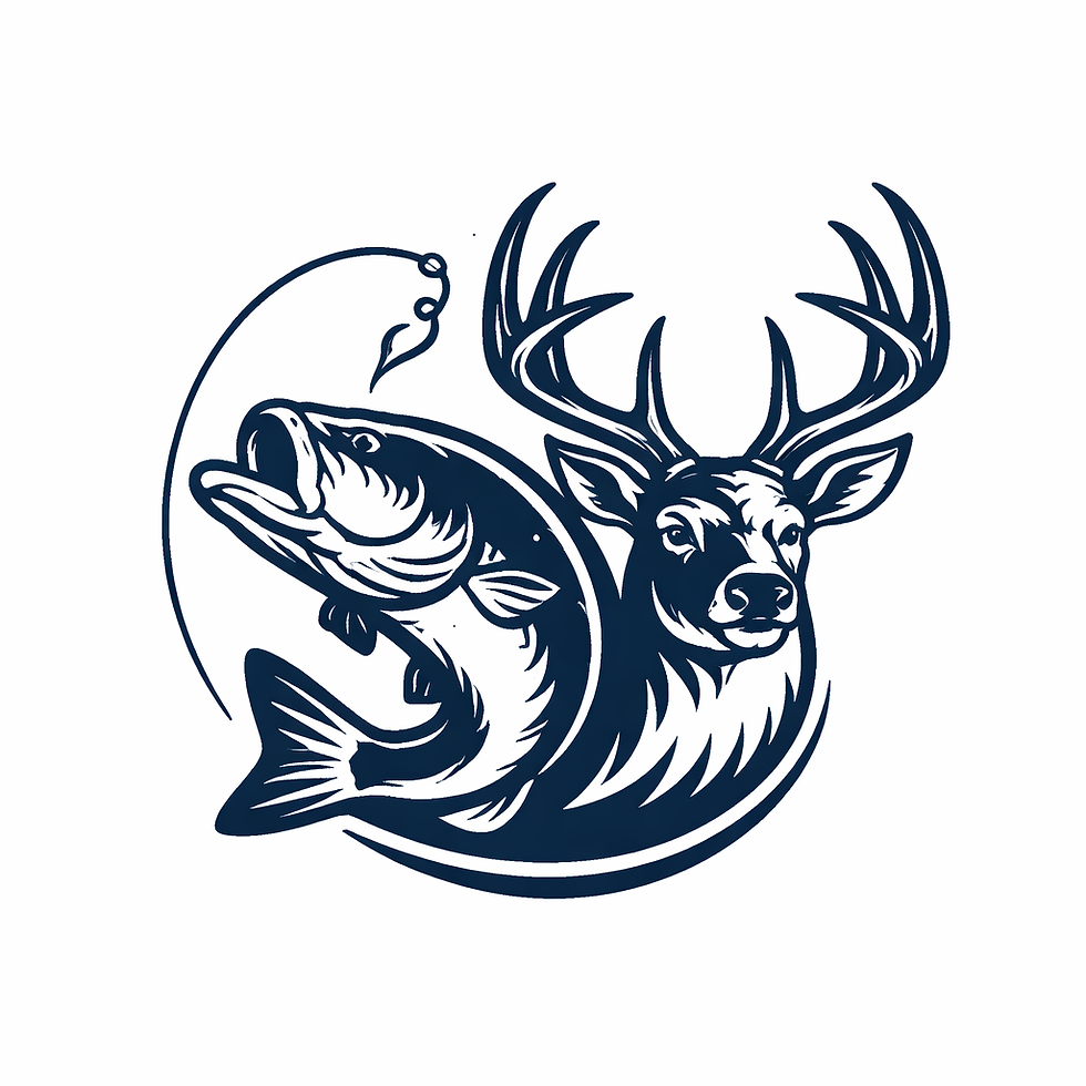 Hunt FIsh.png