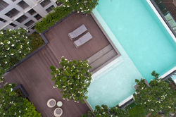 DJI_0016