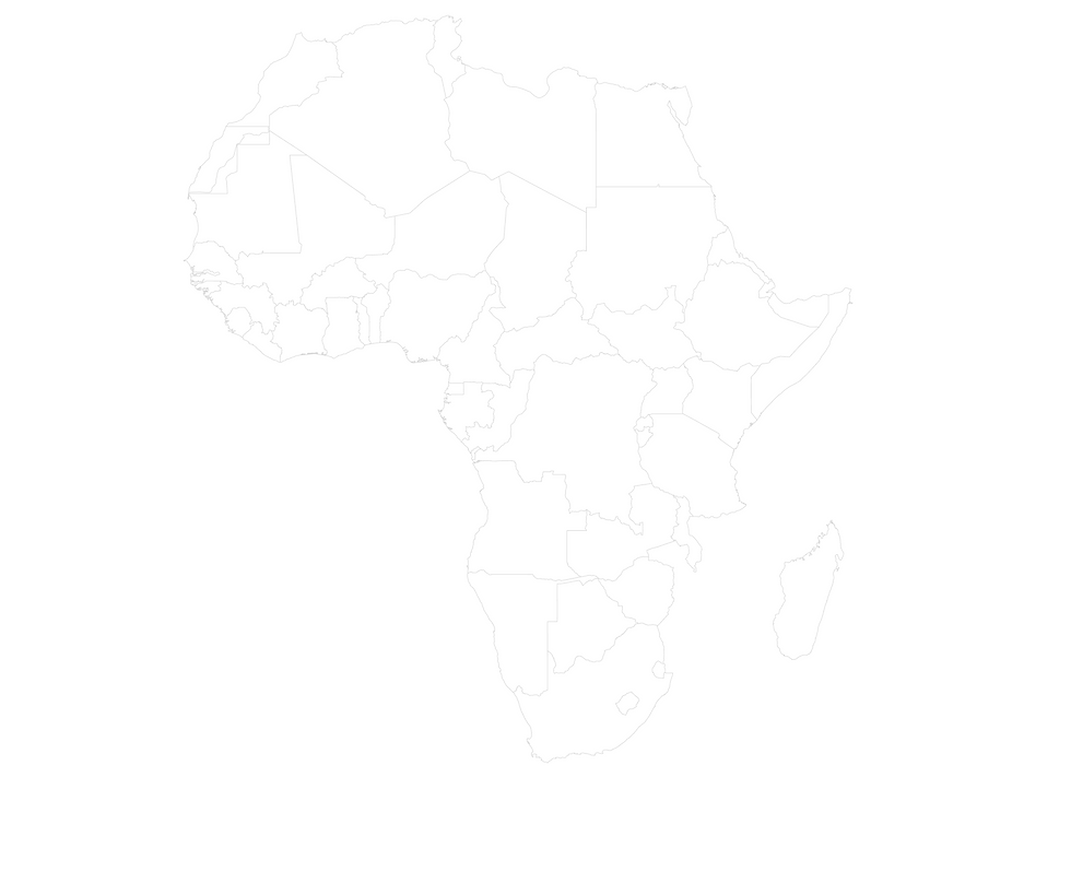 Frame 1 (17).png