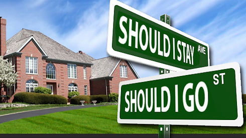Stay or Go Logo Larger.jpg