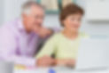 seniors using laptop.jpg