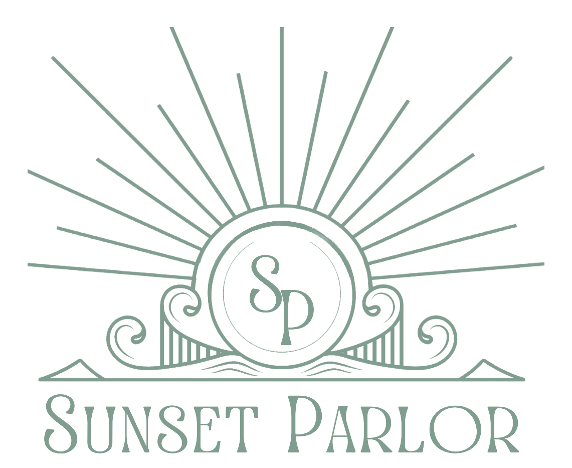 Events Sunset Parlor events-sunset-parlor