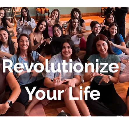 Screenshot 2025-12-29 at 6_edited_edited