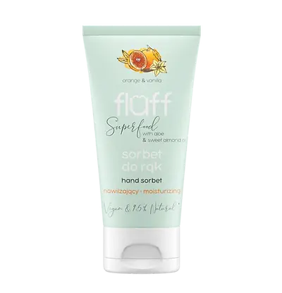 fliptop_orange vanilla.webp