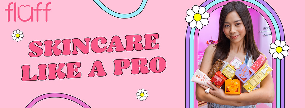 baner Fluff_edited.jpg