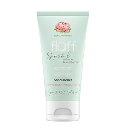 fliptop_watermelon.webp