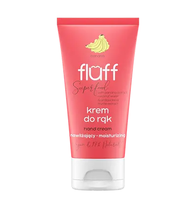 fliptop_banana.webp