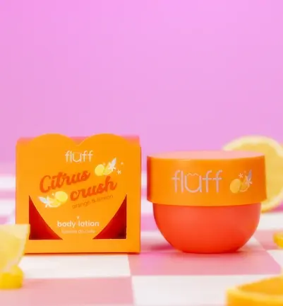 fluff_balsam-citrus.webp