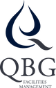 qbg.png