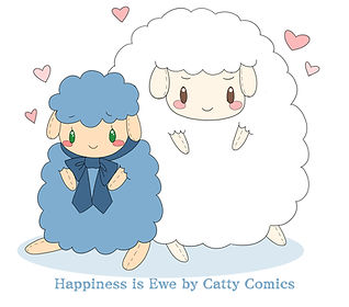HAPPINESSISEWE_SHEEPS.jpg