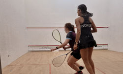 Camilia Hendy1_edited_edited.jpg