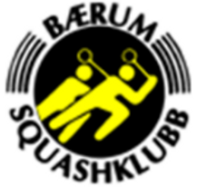 Bærum_Squahklubb.png