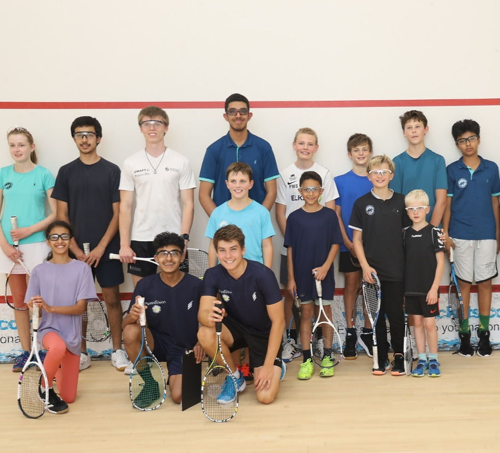 Pipeline 2023 (2)_edited_edited.jpg