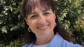 איך לעודד את ילד הפרעת הקשב לעצמאות...