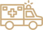 Kate Logo (3)-30.png