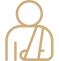 Kate Logo (3)-29.png