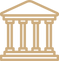 Kate Logo (3)-26.png
