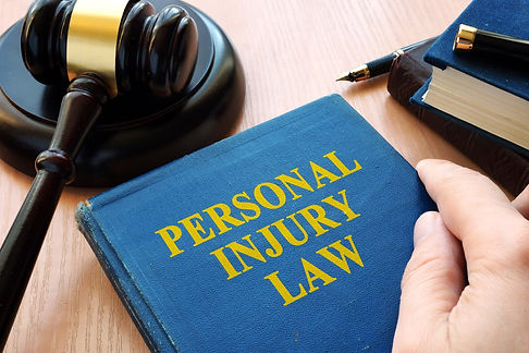 personal-injury-law-book-with-gavel-min.jpg