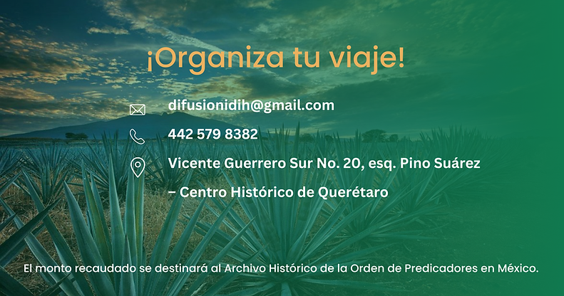 Itinera GUADALAJARA (2).png