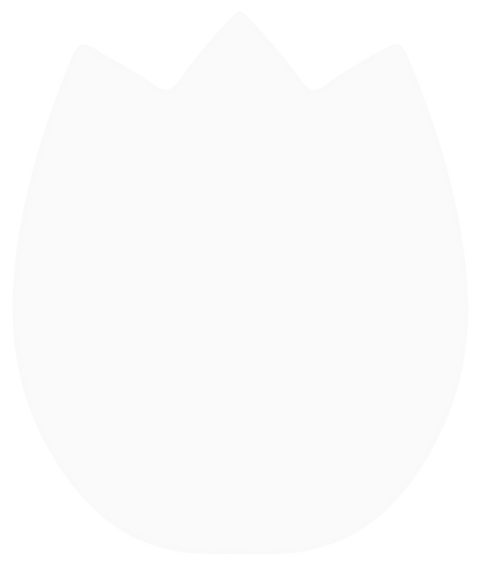 Untitled-9_edited.png