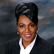 Parson (1)_edited.jpg