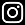 instagram-logo-white-on-black