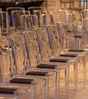 corp-04-chairs.jpg