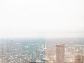 Why the Best Tech Companies Invest in Their Events