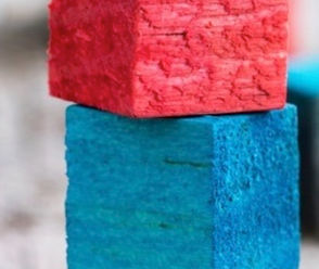 Poor Problem Solvers