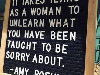 The Intentional Life