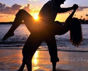 The Road Less Traveled