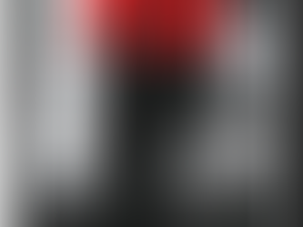 Mass Delusional Psychosis