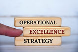 Business Strategy