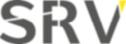 srv-logo.jpeg