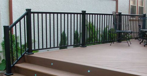 Aluminum Railing - Great Railing.jpeg