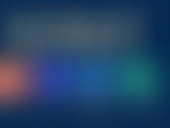 How E-E-A-T Impacts Medical Website Ranking in 2025