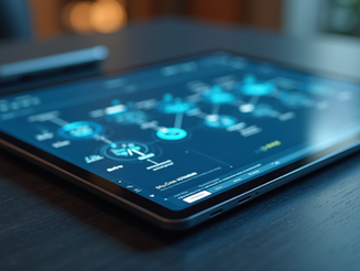 Boost Sales and Productivity with Automated Workflows