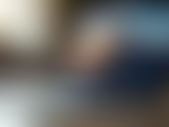 The Essential Role of Website Design and Maintenance for Business Success