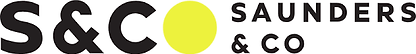 saunders&co.png