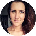 Johanna Meronen