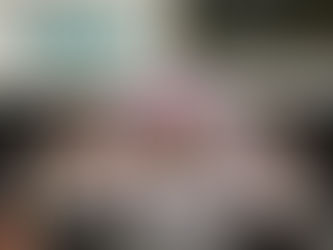 RECAP: Paskuhan sa Barangay Banyuhay Christchurch 2025