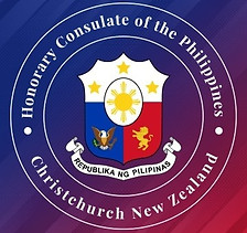 philippine consulate christchurch.jpg