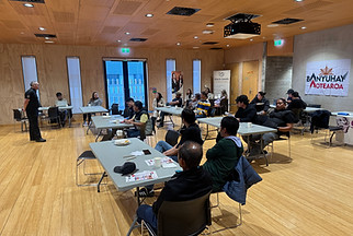 IMG_5169.JPG
