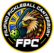 FPC.png