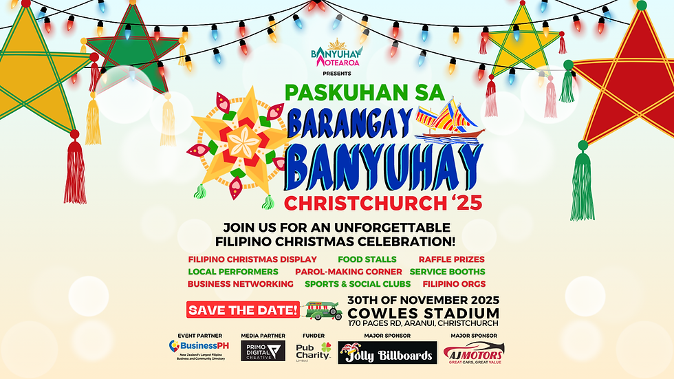 Paskuhan sa Barangay Banyuhay - (1920 x 1080 px).png