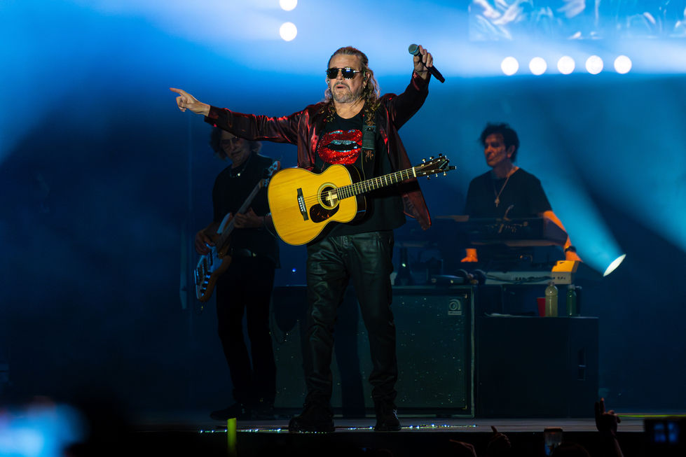 Maná