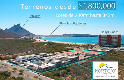 norte101-1.jpg
