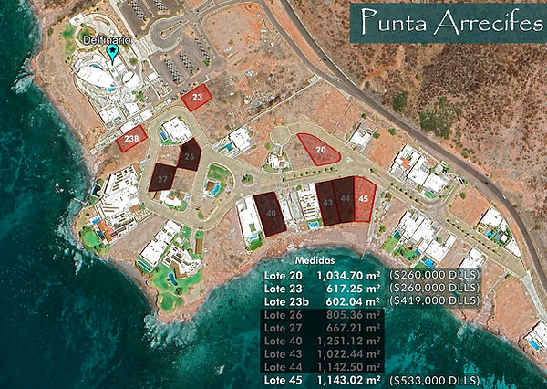 punta arrecifess lotes.jpg