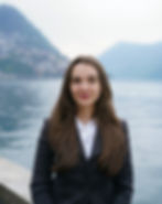 Kickstart Humans: Alessia Airaldi